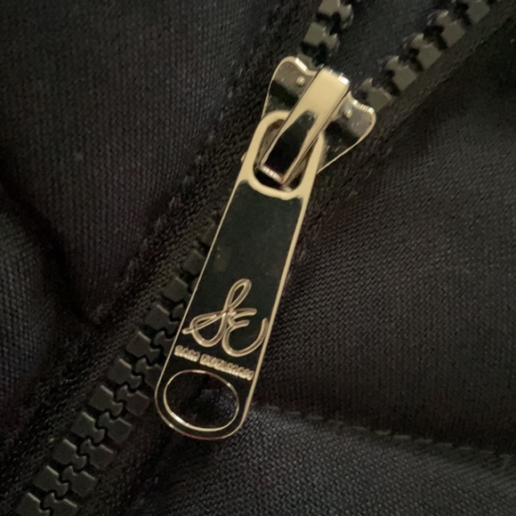 Sam Edelman jacket - Picture 4 of 7